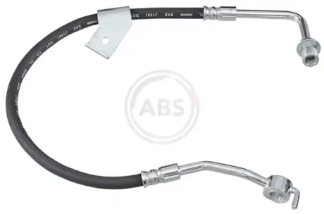 Гальмівний шланг A.B.S SL3364