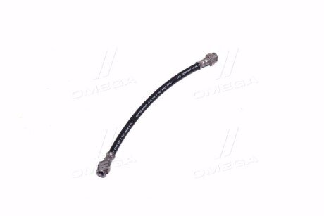 Гальмівний шланг a.B.S SL3381