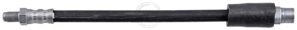 Тормозной шланг A.B.S SL3584