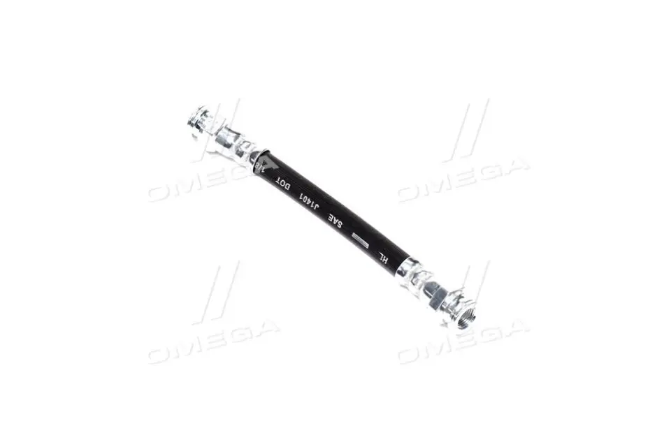 Тормозной шланг A.B.S SL3588