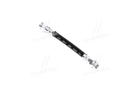Тормозной шланг A.B.S SL3588