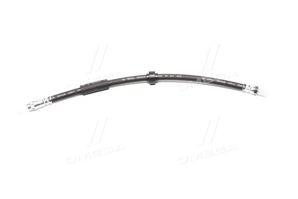 Тормозной шланг A.B.S SL3617