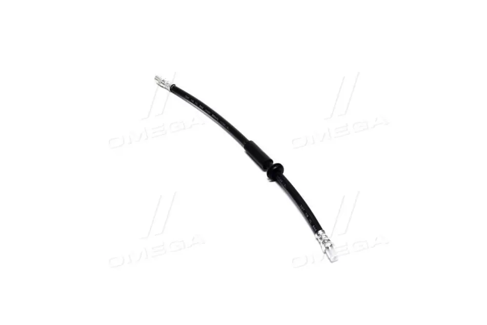 Тормозной шланг A.B.S SL3629