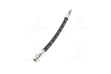 Тормозной шланг a.B.S SL3632