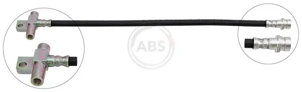 Тормозной шланг A.B.S SL3693