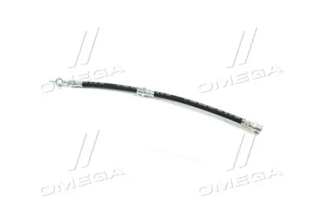 Гальмівний шланг A.B.S SL3738