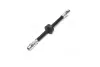 Тормозной шланг A.B.S SL 3900