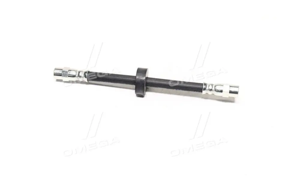 Тормозной шланг A.B.S SL 3900