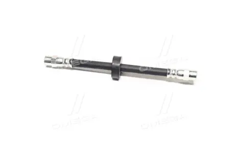 Тормозной шланг A.B.S SL 3900