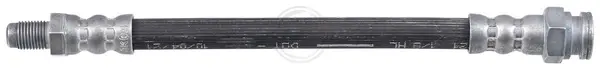 Тормозной шланг A.B.S SL3911