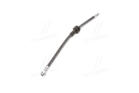 Тормозной шланг a.B.S SL3917