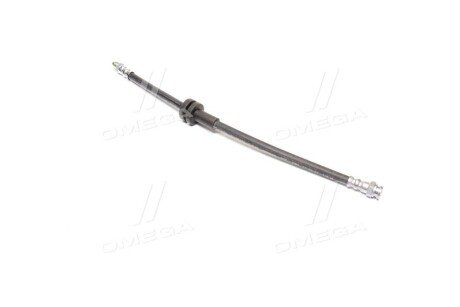 Тормозной шланг a.B.S SL3917