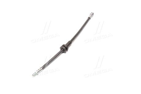 Тормозной шланг a.B.S SL3917