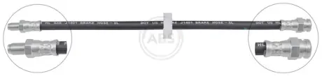 Тормозной шланг A.B.S SL3918