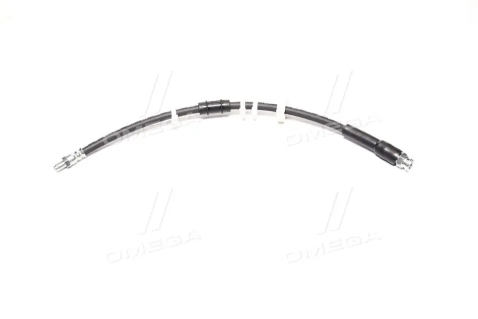 Тормозной шланг A.B.S SL3936