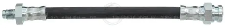 Тормозной шланг A.B.S SL3963