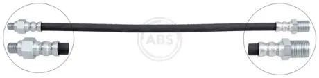 Гальмівний шланг A.B.S SL4263