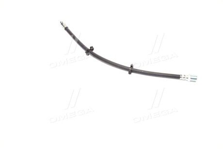 Тормозной шланг a.B.S SL4265