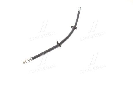 Тормозной шланг a.B.S SL4265