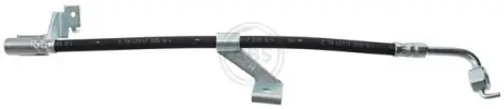 Гальмівний шланг A.B.S SL4860