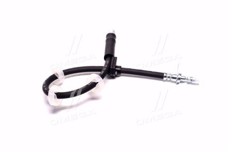 Гальмівний шланг a.B.S SL4877