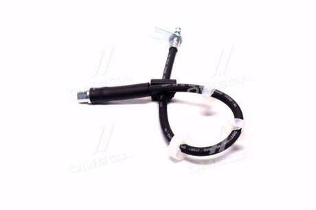 Гальмівний шланг a.B.S SL4877