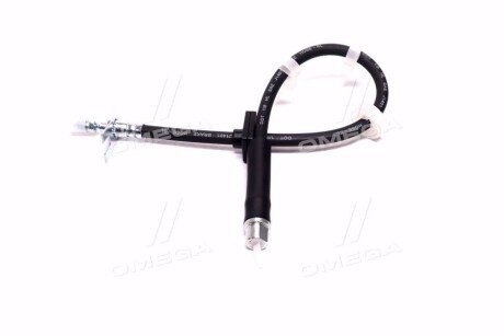 Гальмівний шланг a.B.S SL4877