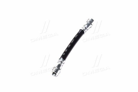 Тормозной шланг a.B.S SL4888