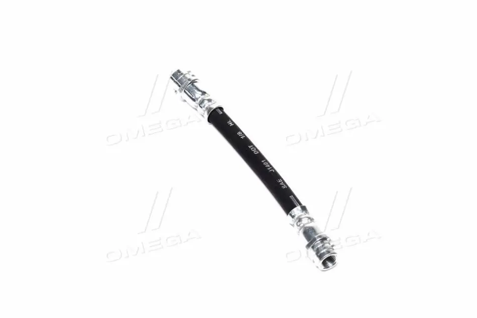 Тормозной шланг A.B.S SL4888