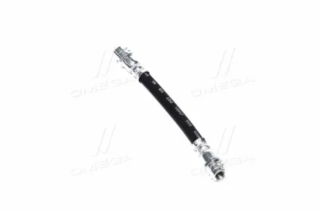 Тормозной шланг A.B.S SL4888