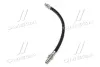 Тормозной шланг A.B.S SL4901