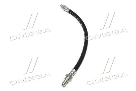 Тормозной шланг a.B.S SL4901