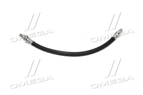 Тормозной шланг a.B.S SL4901