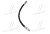 Тормозной шланг A.B.S SL4901