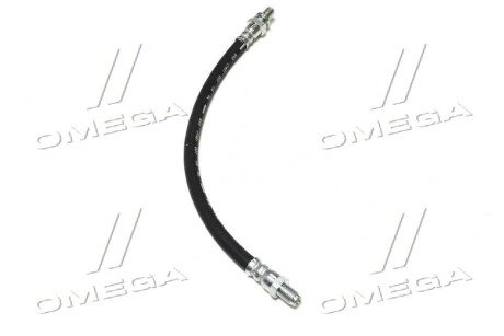 Тормозной шланг a.B.S SL4901