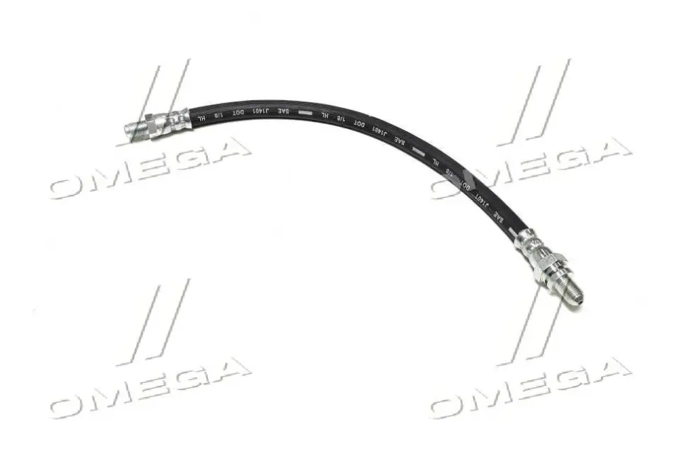 Тормозной шланг A.B.S SL4901