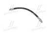 Тормозной шланг A.B.S SL4901