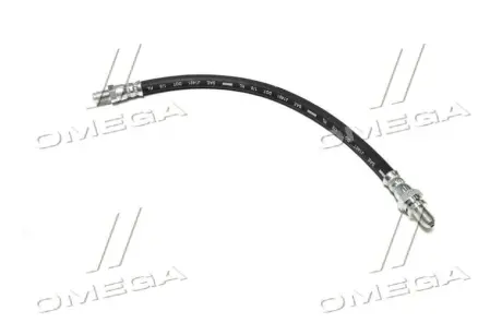Тормозной шланг A.B.S SL4901