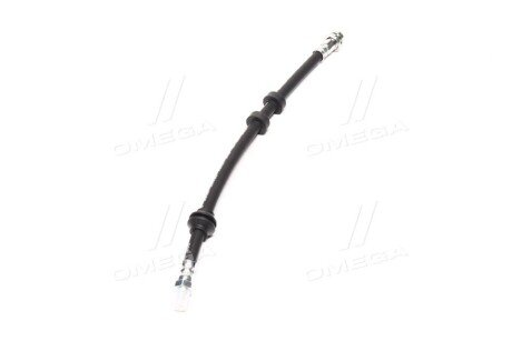 Тормозной шланг a.B.S SL4908