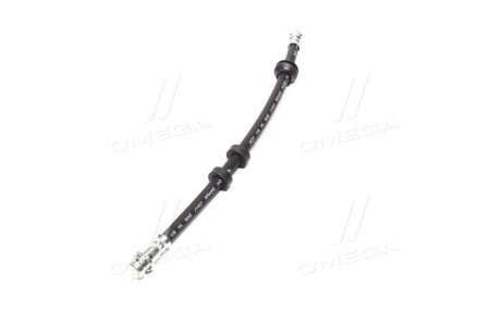 Тормозной шланг a.B.S SL4908