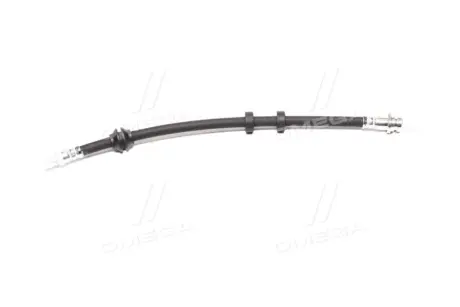 Гальмівний шланг A.B.S SL 4908