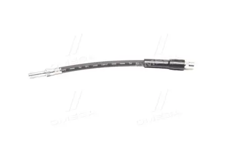 Тормозной шланг A.B.S SL4932