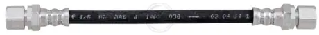 Гальмівний шланг A.B.S SL4941