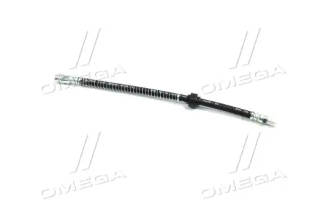 Гальмівний шланг A.B.S SL5207