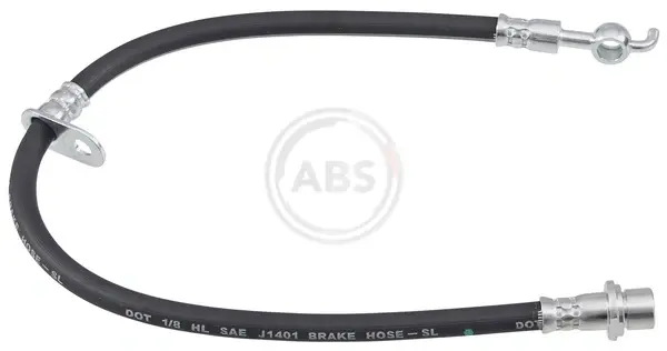 Тормозной шланг A.B.S SL5326
