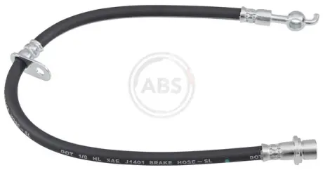 Тормозной шланг A.B.S SL5326