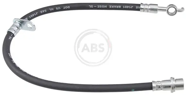 Тормозной шланг A.B.S SL5327