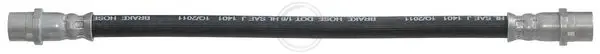 Тормозной шланг A.B.S SL5360