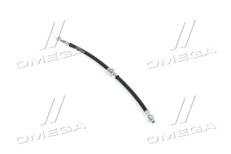 Гальмівний шланг A.B.S SL5373
