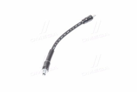Тормозной шланг a.B.S SL5559